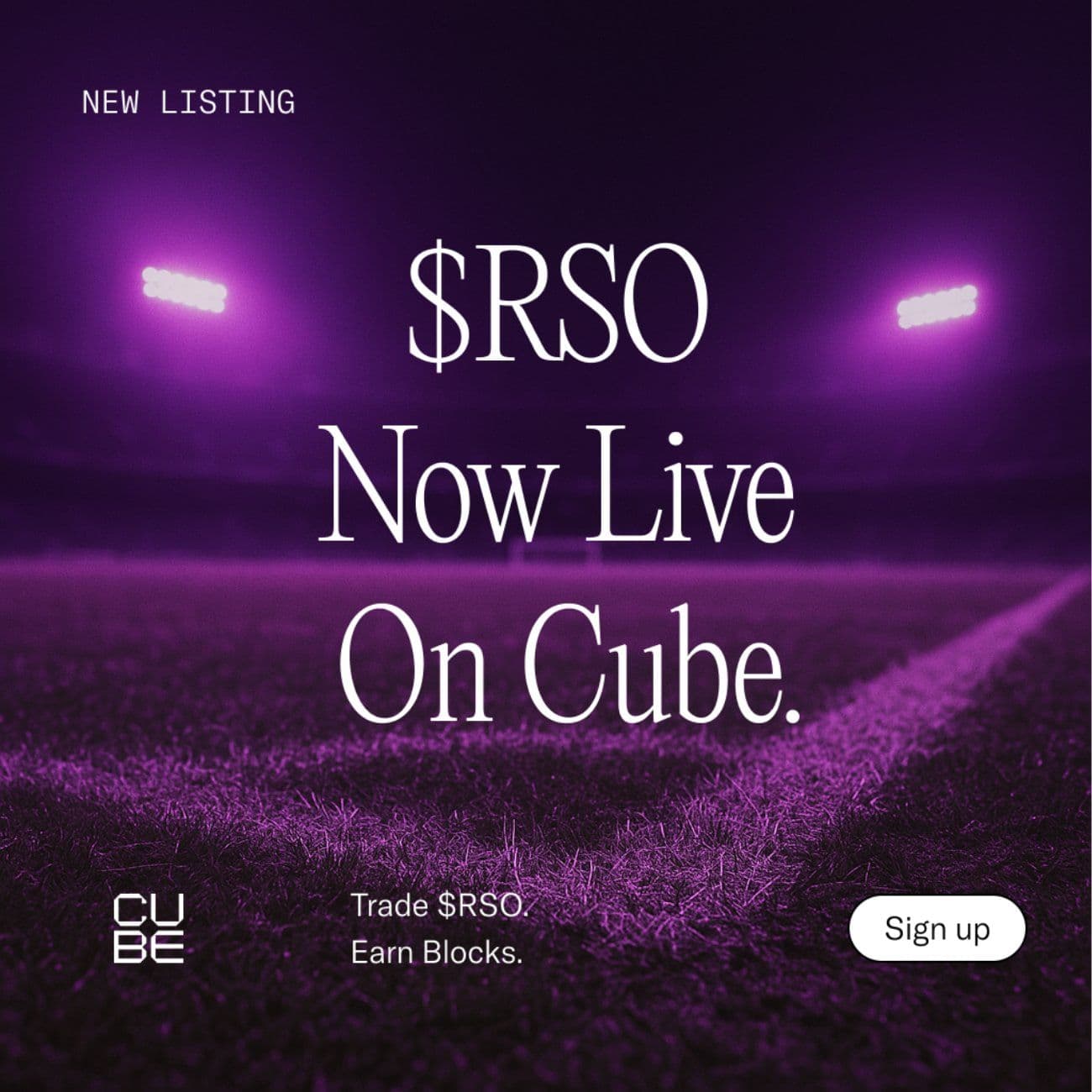 $15,000 Rewards: Trade RSO and BENFICA $15,000 Rewards: Trade RSO and BENFICA