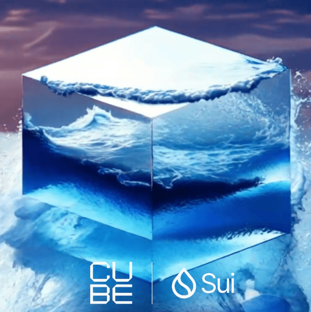 ๐ฎ SUI Tokens Have Invaded Our HODL Game: Stack to Win! ๐ฎ SUI Tokens Have Invaded Our HODL Game: Stack to Win!