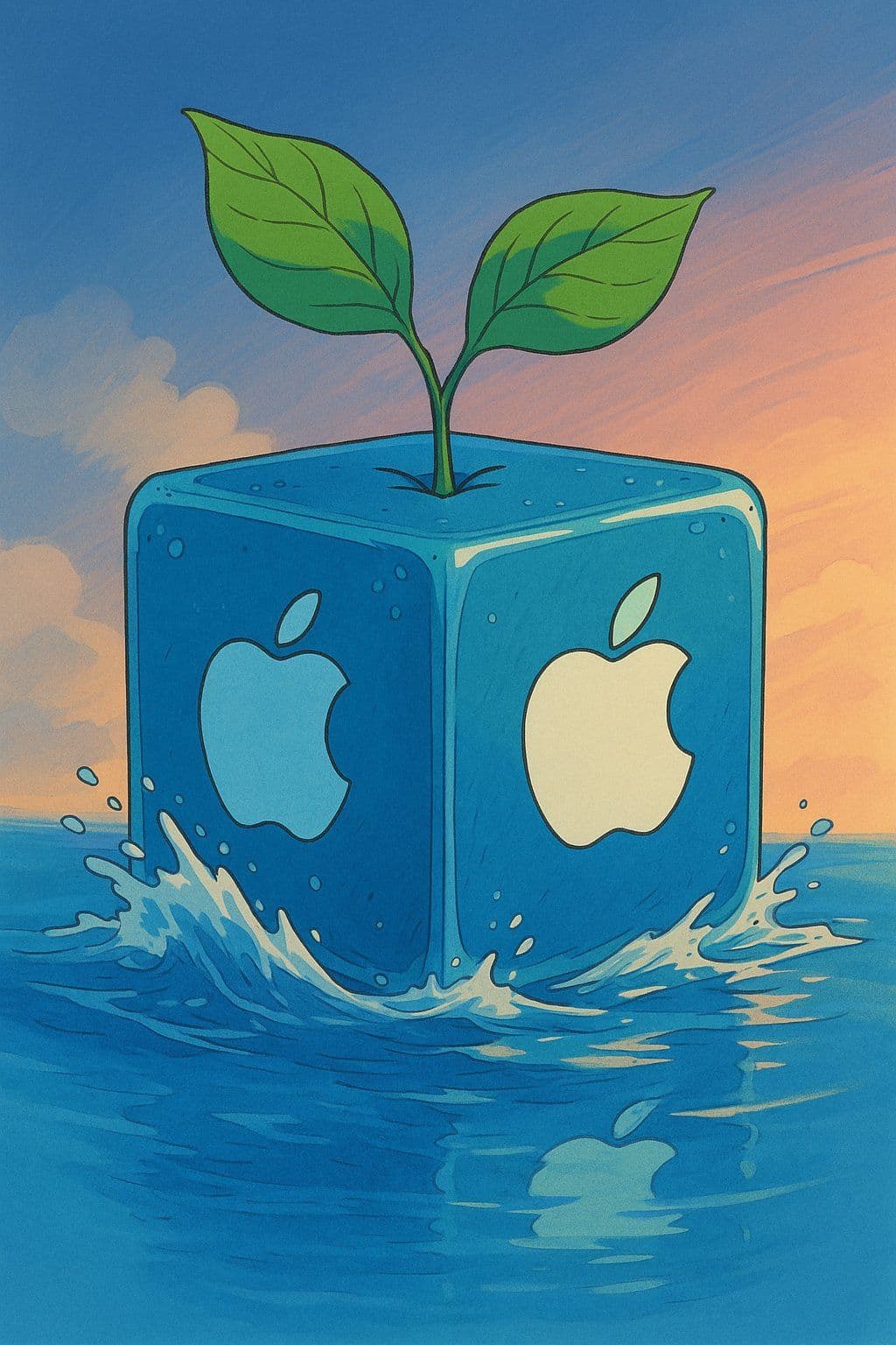 🧊 Flash Giveaway - 04/28/2025 👉 Win a FREE iPad by Trading 🌊 SUI! 🧊 Flash Giveaway - 04/28/2025 👉 Win a FREE iPad by Trading 🌊 SUI!