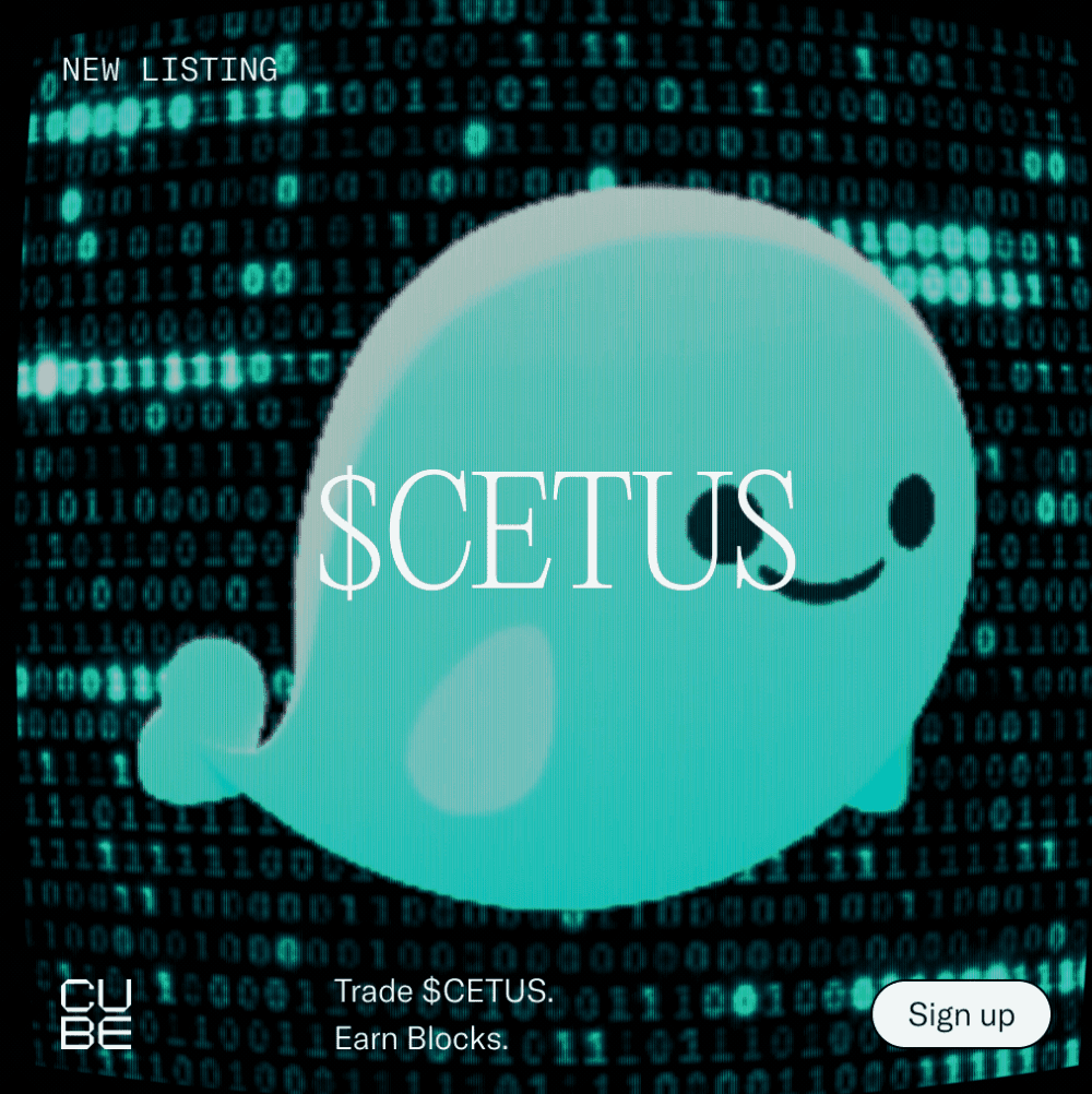 $5,000 Trading Competition – 04/14/25 👉 START NOW $5,000 Trading Competition – 04/14/25 👉 START NOW