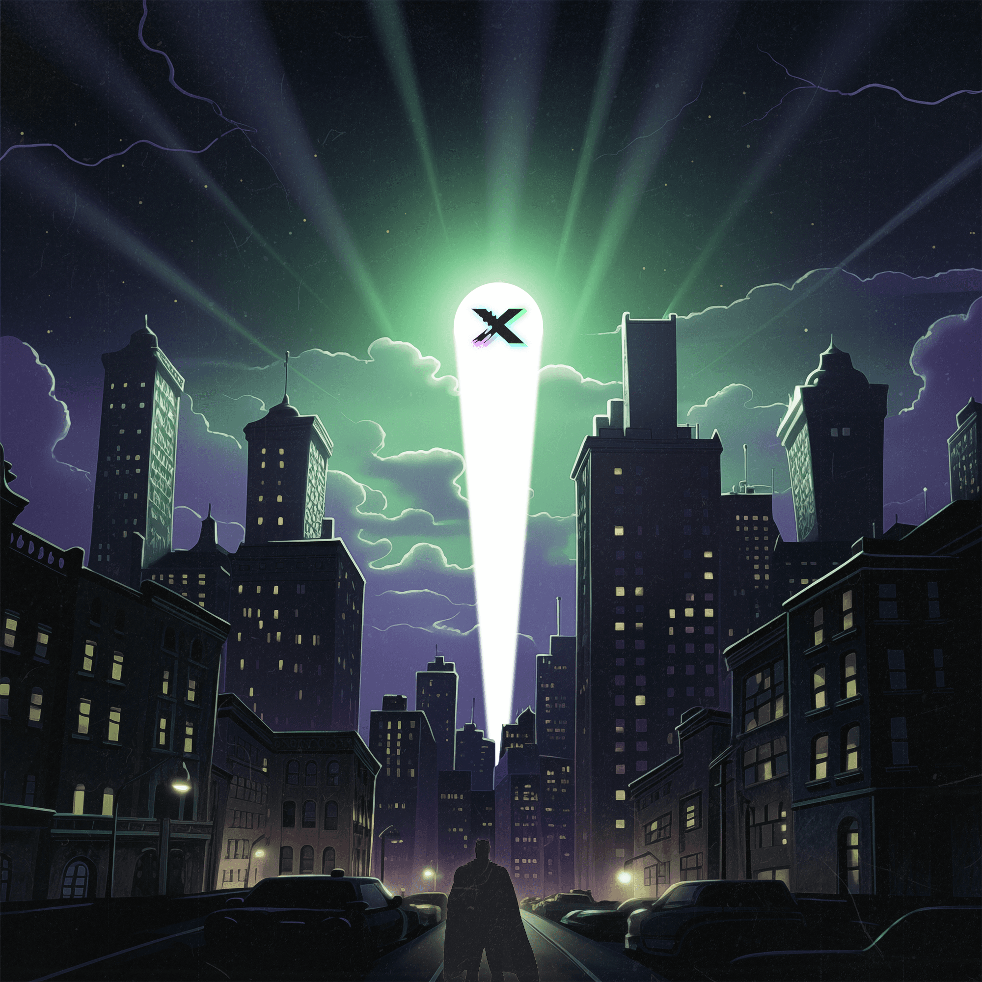 Cube x Hxro Rewards Campaign Cube x Hxro Rewards Campaign